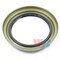 Wjb Ensure Bearing Life With Premium Seals, Ws710573 WS710573 - alternate 2